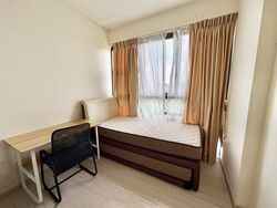 Westwood Residences (D22), Condominium #609565281